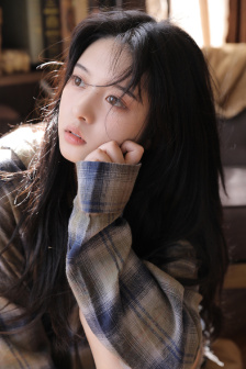 欧美v高清视频