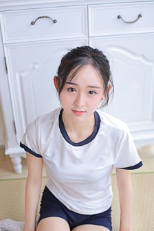 动漫美女游戏