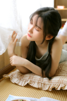 《妻子》日本在线观看免费完整版