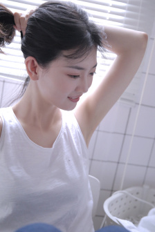电影乱世佳人